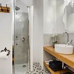 Apartman Mazza