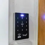 Mazza Řím