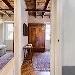 Mazza Apartmán